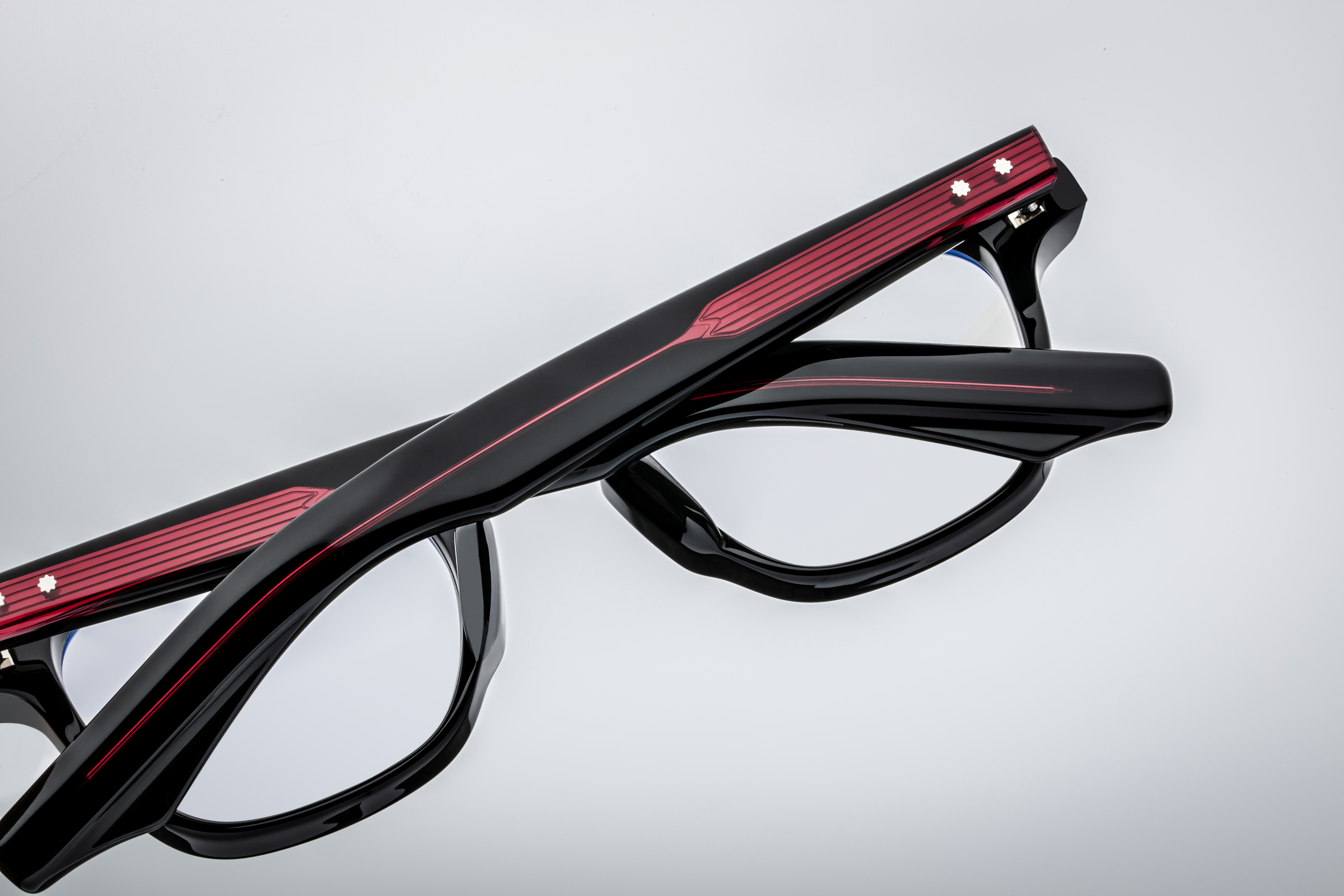【未使用】Jacques Marie Mage ZEPHIRIN 47 01_95bae321-7a20-47be-a145-